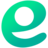 Enve(2D动画软件) v4.26.25