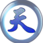 细节图一键生成 v1.3