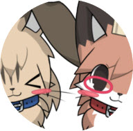 兽设设定生成器 v1.0.6