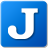 Joplin桌面云笔记 v2.0.6