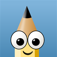 SilentNotes便签笔记 v2.8