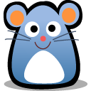 Move Mouse中文汉化版 v3.1.5