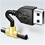 USB over Network Client/Server中文安装版 v6.0.4.10