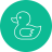 Soundux(声音板软件) v0.2.8