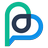 Loop Team协同办公软件 v1.3.405