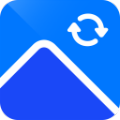 迅捷图片转换器 v2.0.0.6