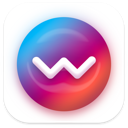 WALTR PRO(苹果文件同步工具) v1.0.68