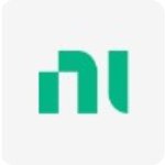 NI DIAdem(数据分析软件) v2029