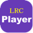 超级lrc播放器 v5.2.10