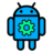 ADB AppControl(手机调试控制工具) v1.6.8
