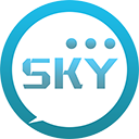 sky畅聊电脑版 v1.0.5.7