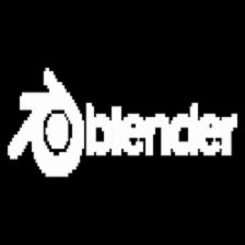 AMD Radeon ProRender(AMD物理渲染引擎) v3.1.6