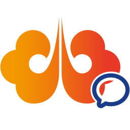 shopee chat(虾皮卖家平台) v1.2.57.7