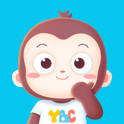 猿编程少儿班客户端 v3.1.1.80