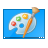极客桌面 v1.4.7