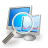 Remote Desktop Audit(远程桌面管理器) v21.09