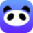 veryCapture绿色中文版 v1.1.14