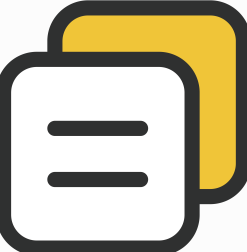 CopyPlusPlus v2.5