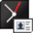 FlexiServer(考勤记录软件) v6.12