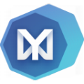 易歪歪聊天助手Pro v1.5.6.13