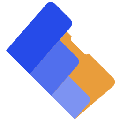 Firefoo(数据处理软件) v1.0.5