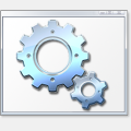 微信免扫码切换用户bat v1.13