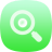 豌豆快搜 v1.0.1030.220