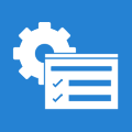 Adobe通用补丁GenP v2.7.12