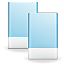 水淼文件批量处理器 v1.8.5.7