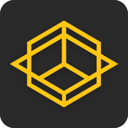 天工直通车电气软件 v0.0.17