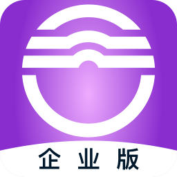 会畅超视云企业版 v1.5.0.27