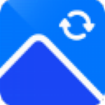 迅捷图片格式转换器 v2.0.0.6