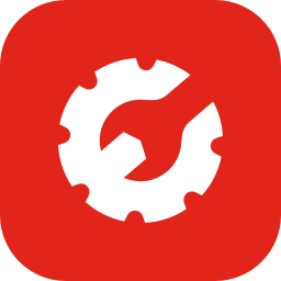 云配联盟咚小配 v2.1.4