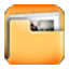 项目缺陷管理系统 v4.0.3