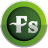 花爪截图 v2.1.0.4