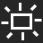 Monitorian(显示器亮度调节) v2.16.5