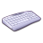 EPKL(键盘布局编辑软件) v1.2.6