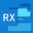 RX文件管理器 v6.5.1.6