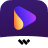 Wondershare uniconverter(全能格式转换器) v12.5.0.22