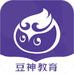 豆神大语文电脑版 v2.0.6