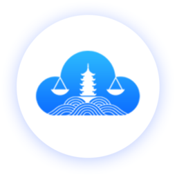支云庭审电脑版 v2.5