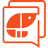 Shopee虾聊 v1.2.61