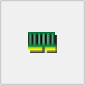 TestMem5内存压力测试 v1.9