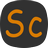 SlopeCraft(我的世界地图画生成器) v3.9