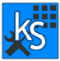 Keppys Synthesizer(轻量级音频合成器) v5.0.4.11