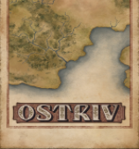 Ostriv简体中文汉化补丁 v1.6