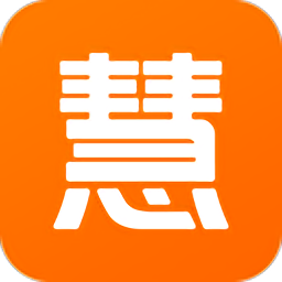 学得慧电脑版 v2.1.0.4