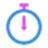 HanLin演讲倒计时程序 v1.5