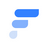 Agora Flat开源教室 v1.0.5