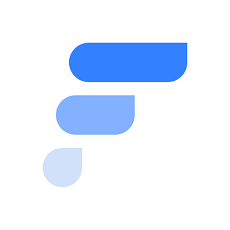 Agora Flat互动教室 v1.0.6